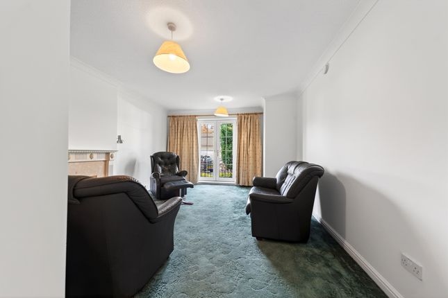 22, Stonelaw Drive, Glasgow photo 2