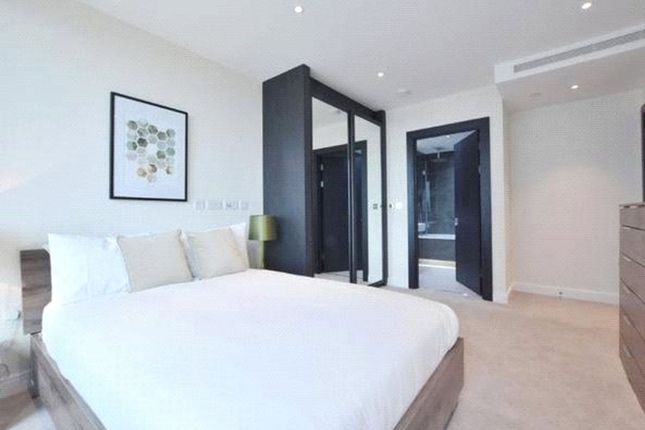 69,, Sophora House, London photo 4
