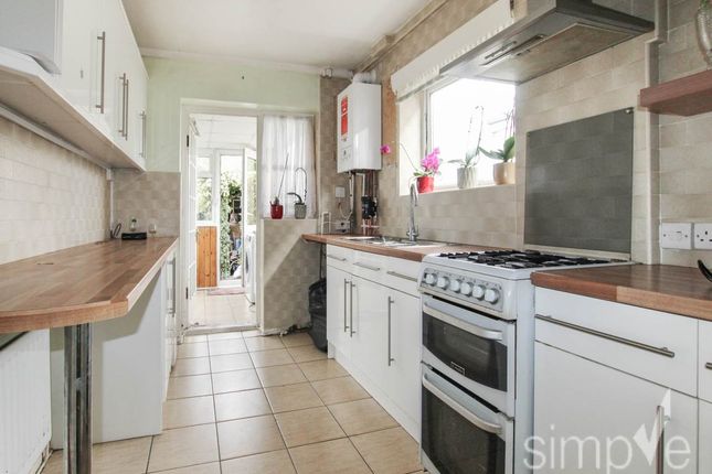 Property to rent in Laburnum Road, Hayes, Middlesex