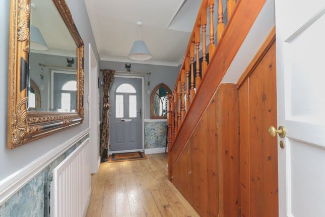 1, Southwold Place, Westgate-On-Sea photo 2