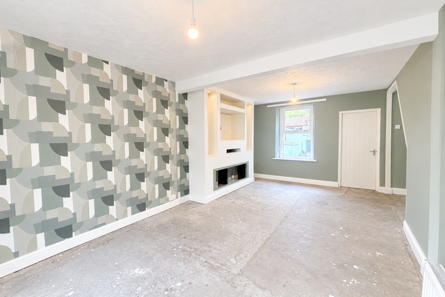 1a Rheola Street, Mountain Ash photo 5