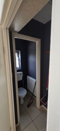 79 Mullway, Letchworth Garden City photo 4
