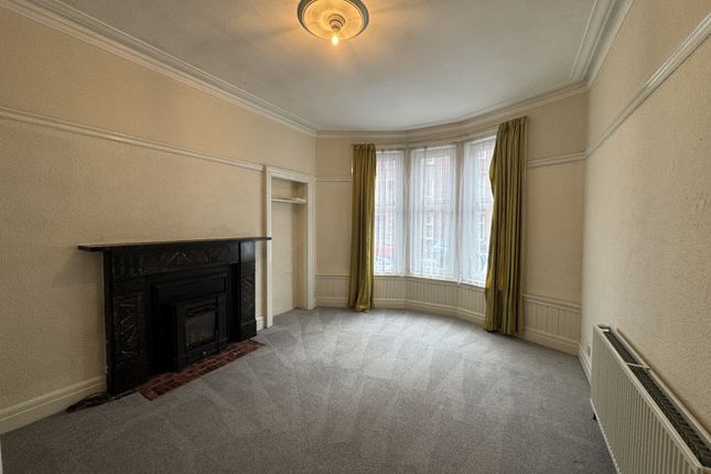 Torrisdale Street, Strathbungo, Glasgow photo 2