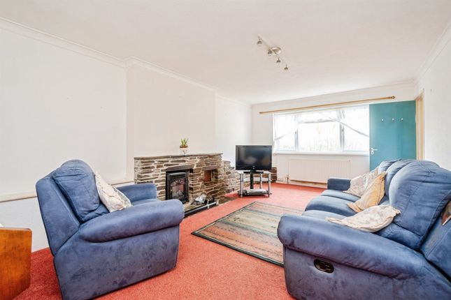 11, Trinity Close, Yelverton photo 2