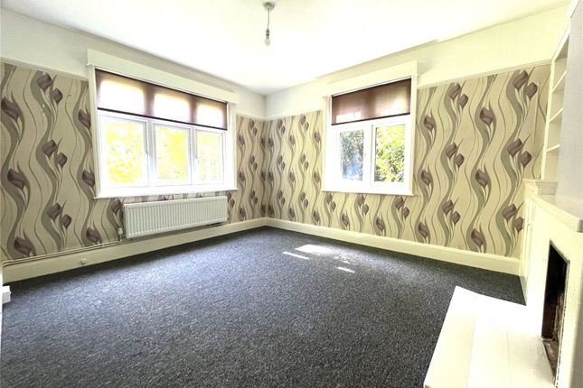 37, Little Baddow Road, Chelmsford photo 4