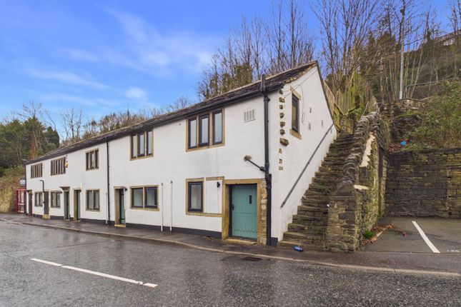 120, Wheatley, Halifax photo 2