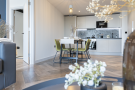 Flat for sale in Rochdale Road, Manchester