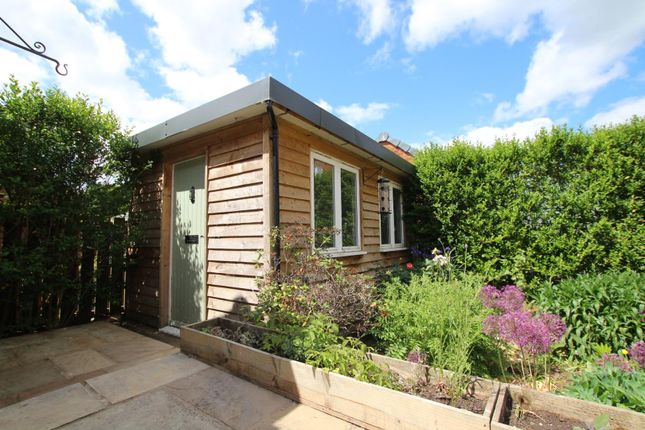 2, Shire Road, Thirsk photo 4