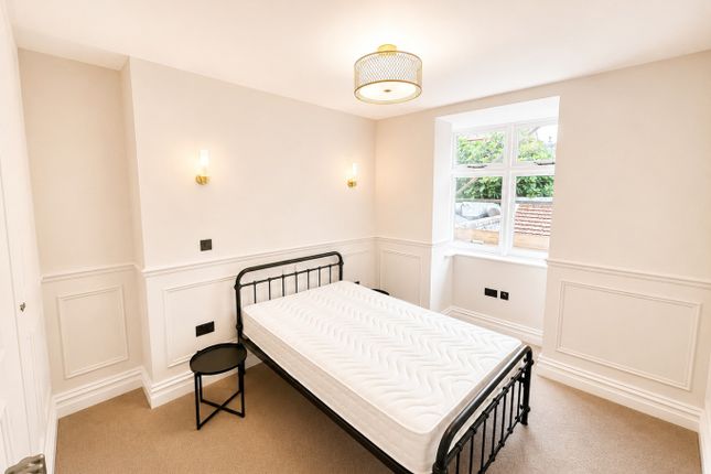 Flat 1, 1-5 Union Street, East Sussex photo 3