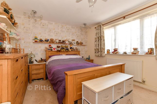 1A, Westwood Road, Ryde photo 4