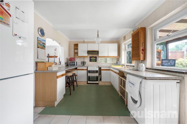2, Dimsdale Road, Birmingham photo 3