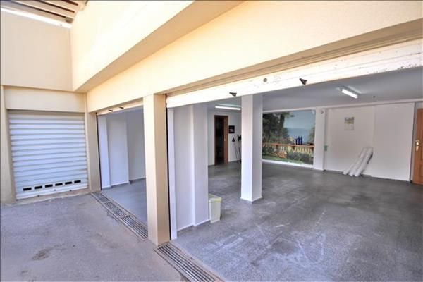 Villa for sale in La Manga Club, Murcia, Spain