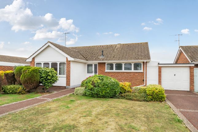 2-bed house on 6, Stour Road, West Sussex, £350,000