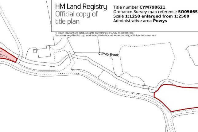 Bailey Water Land Plan.Png
