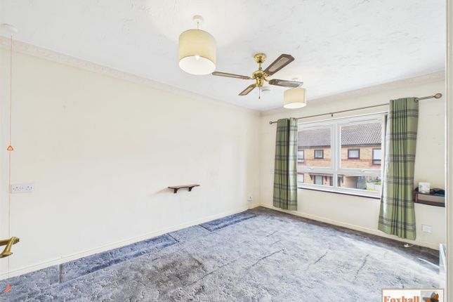 28, St Johns Court, Ipswich photo 2