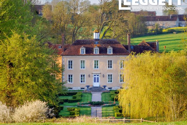 Villa for sale in Putanges-Pont-Écrepin, Orne, Normandie