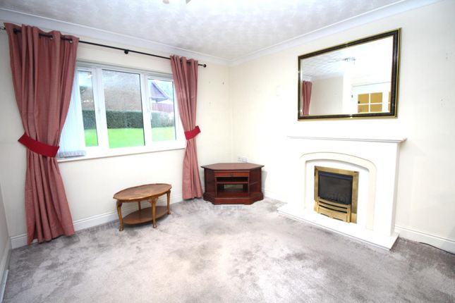 5, Courville Close, Bristol photo 3