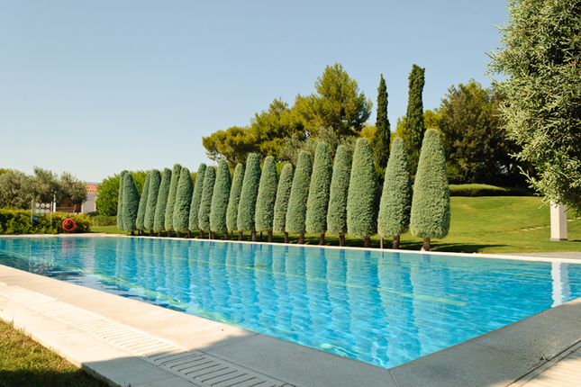 Villa for sale in Porto Heli, Ermionida, Argolis, Peloponnese, Greece