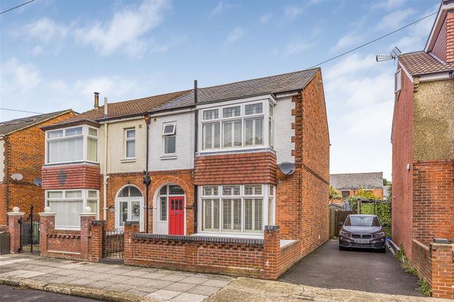 97 Torrington Road, Portsmouth-Porticomarketing-So