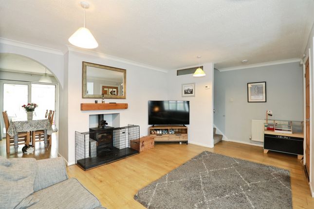 6, Pear Tree Drive, Northwich photo 4