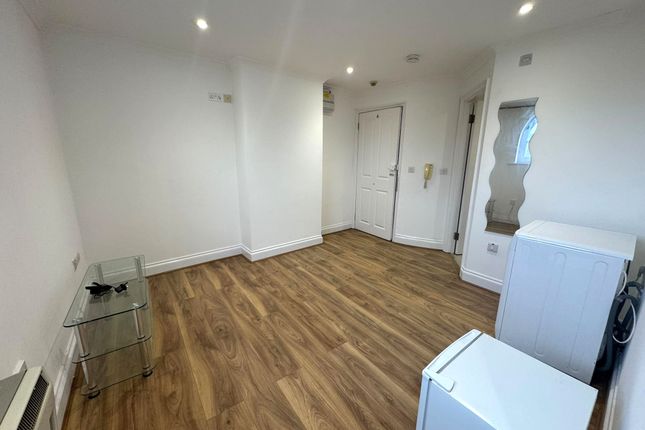 115, Euston Street, London photo 5