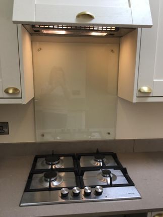 22, Conduit Road, Stamford photo 5