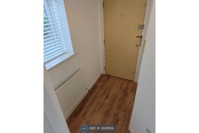 Walker Road, Walsall photo 2