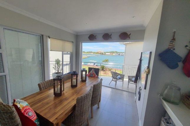 Town house for sale in 6 St Kitts, 6 Valencia Close, Marina Martinique, Jeffreys Bay, Eastern Cape, South Africa
