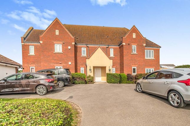 Flats And Apartments For Sale In Me3 Buy Flats In Me3 Zoopla