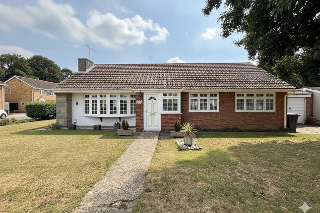3-bed other on 8, Caroline Crescent, Broadstairs, £400,000