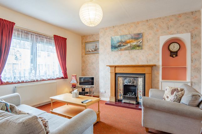 2, Whitelaw Crescent, Nairn photo 2