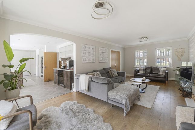 13, Charlotte Drive, West Malling photo 4