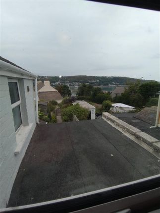 Img_20250818_144256.Jpg