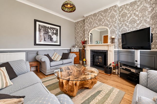 22, Sandy Lane, Shanklin photo 4