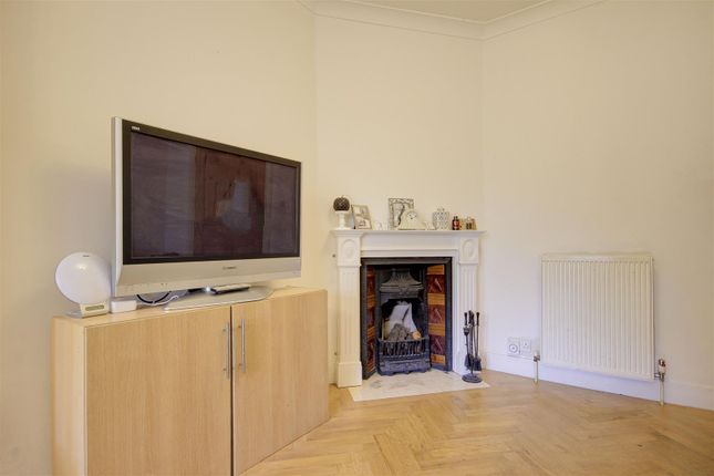Detached bungalow for sale in Brodie Road, Enfield