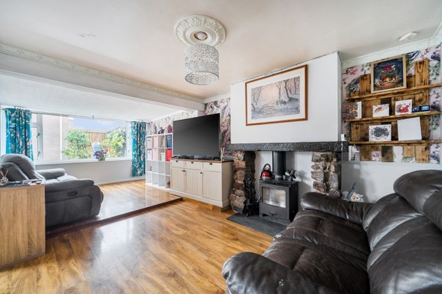 6, Shrubbery Close, Barnstaple photo 3