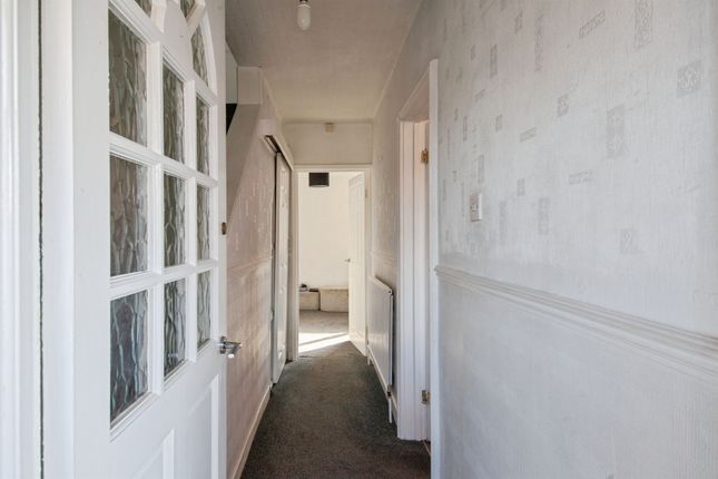 39, Beaumont Avenue, Sheffield photo 4