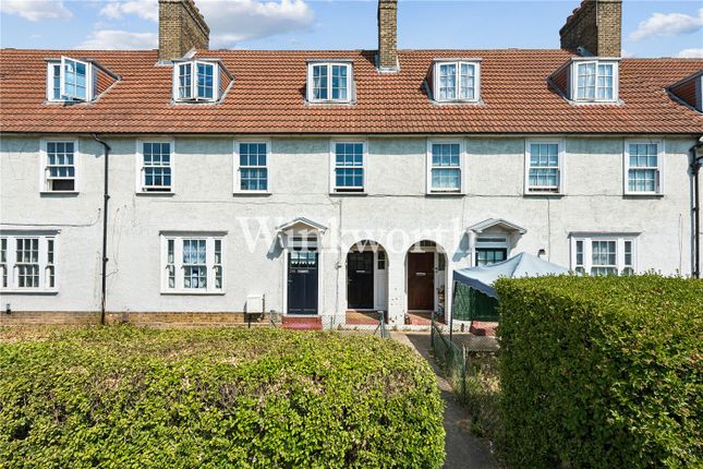 296, Lordship Lane, London photo 2