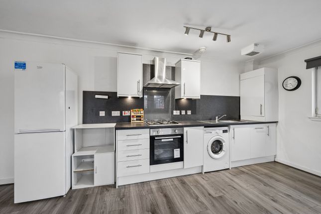 122 Victoria Road, Flat 0/1, Glasgow photo 5