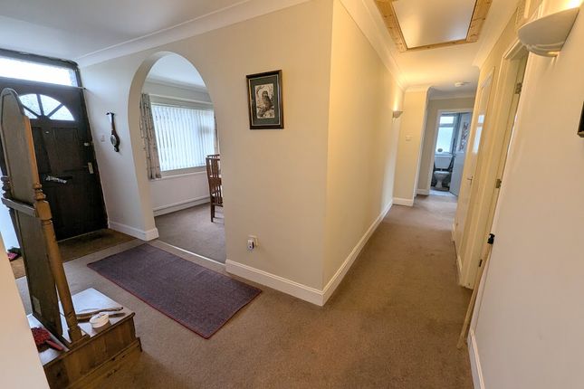 16, Queensberry Brae, Thornhill photo 4