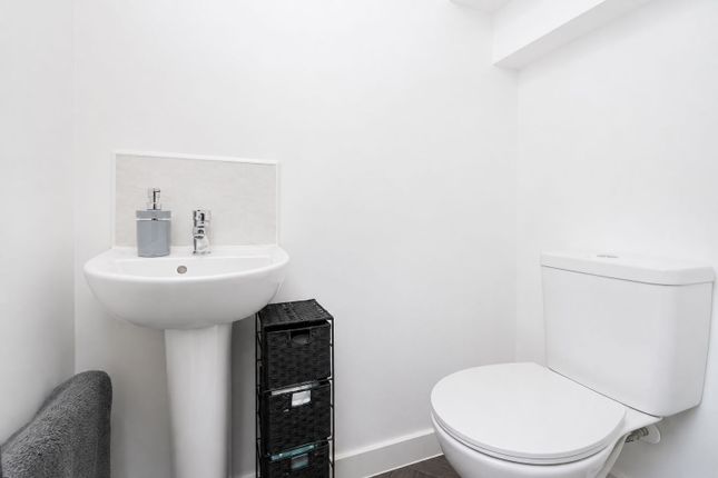 7, Butler Drive, Middlesbrough photo 5