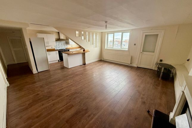 19  -D, Park Place East, Sunderland photo 5