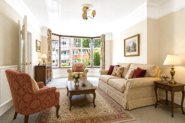 2, Windlesham Gardens, Brighton photo 2