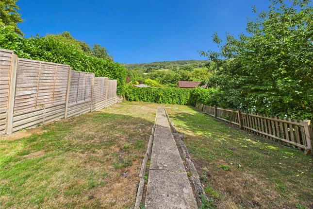 Linden Lea,, Cheltenham Road, Stroud photo 4