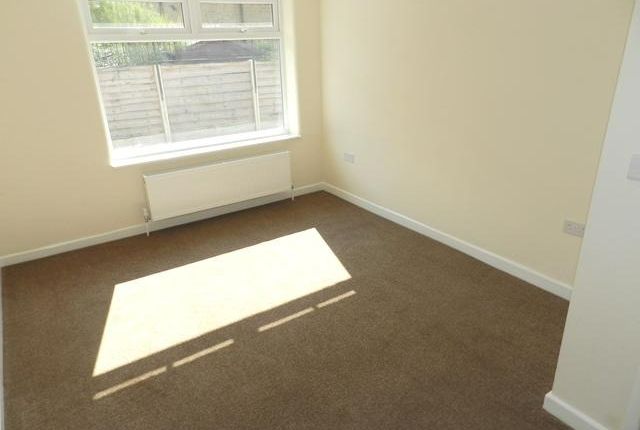 2A, Birchall Avenue, Warrington photo 4