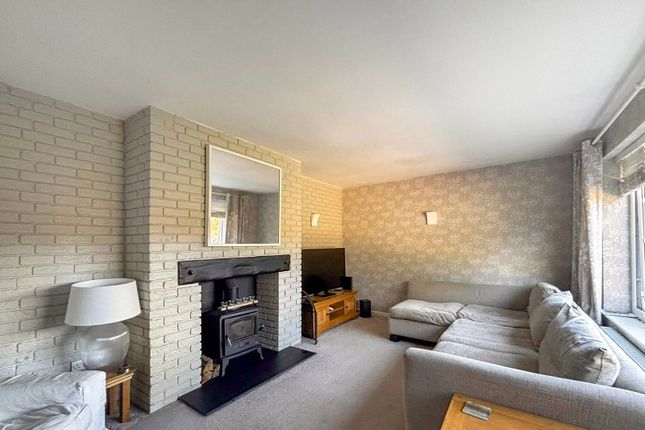 44, Elworth Road, Sandbach photo 4