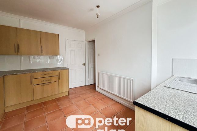 5, Maesteg photo 3