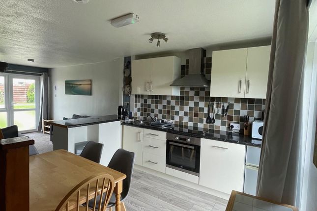 19, Perran View Holiday Park, St. Agnes photo 2