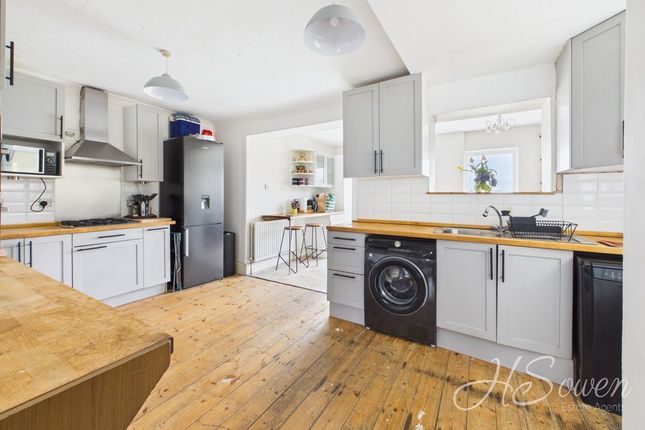 23, Berry Road, Paignton photo 3