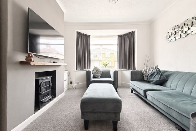 28, Warley Avenue, Morecambe photo 4